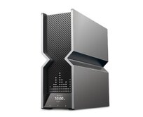 TP-Link Archer BE900 - BE24000, Čtyřpásmový Wi-Fi 7 router, 1x 10GB SFP+, 1x 10 GWAN,4x 2.5 Gbps LAN, USB, HomeShield, EasyMesh