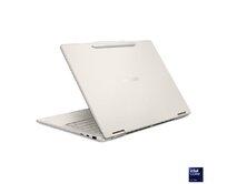 Lenovo YOGA 7 2-in-1 Ultra7 258V/AI/32GB/1TB SSD/14"/2,8K/OLED/Touch/120Hz/až1100nitů/Pero/65W/3rOnSite/WIN11Home/béžová