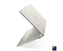 Lenovo YOGA 7 2-in-1 Ultra5 226V/AI/16GB/1TB SSD/14"/2,8K/OLED/Touch/120Hz/až1100nitů/Pero/65W/3rOnSite/WIN11Home/béžová