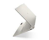 Lenovo YOGA 7 2-in-1 RyzenAI 7 350/32GB/1TB SSD/14"/2,8K/OLED/Touch/120Hz/až1100nitů/Pero/65W/3rOnSite/WIN11 Home/béžová