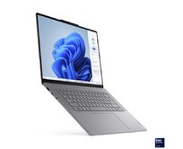 Lenovo YOGA Slim 7 15ILL9 Ultra7 256V/AI/16GB/SSD 512GB/15,3"/2,8K/OLED/500nitů/OnSite/65W/WIN11Home/šedá