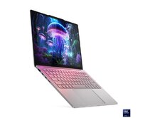 Lenovo YOGA Slim 7 14ILL10 Ultra5 226V/AI/16GB/SSD 512GB/14"/WUXGA/OLED/až 600nitů/OnSite/65W/WIN11 PRO/šedá