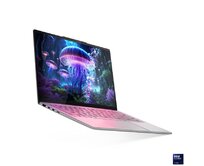 Lenovo YOGA Slim 7 14ILL10   Ultra5 226V/AI/16GB/SSD 512GB/14"/WUXGA/OLED/až 600nitů/OnSite/65W/WIN11Home/šedá