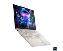 Lenovo YOGA Slim 7 14ILL10   Ultra5 226V/AI/16GB/SSD 1TB/14"/2,8K/OLED/až 1100nitů/120Hz/3r OnSite/65W/WIN11Home/béžová