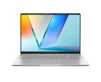 ASUS M5606KA-OLED063W