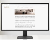 BenQ LCD GW2791 27" IPS/1920×1080/5ms/250nits/1300:1/HDMI/DP/VESA/černá