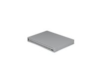 Ubiquiti UniFi switch USW-Pro-Max-16-PoE