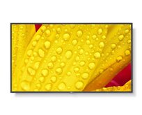 NEC 65" velkoformátový display MultiSync M651-2 - 24/7, 500 cd, IPS LED, 3840x2160, 16:9, 6ms, 8000:1, DP, 2xHDMI, USB
