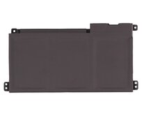 2-Power baterie pro Asus E410MA 3 ?lánková 11,4V 3600mAh