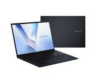 ASUS Vivobook 16 - Purwa SE/16GB/1TB SSD/16"/WUXGA/IPS/2y PUR/Win 11 Home/modrá