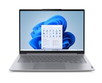 Lenovo ThinkBook 14 G8 Core 7 240H/32GB/1TB SSD/14" WUXGA/3yOnsite/Win11 Pro/šedá