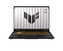 ASUS TUF Gaming F16 - i5-13450HX/16GB/1TB SSD/RTX 5050 8GB/16"/WUXGA/IPS/165Hz/2y PUR/bez OS/šedá