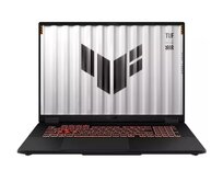 ASUS TUF Gaming A18 - Ryzen 7 260/16GB/1TB SSD/RTX 5070 8GB/18"/WUXGA/IPS/144Hz/2y PUR/Win 11 Home/šedá