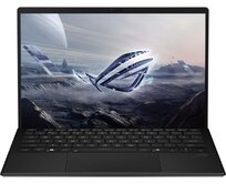 ASUS ROG Flow Z13 - Ryzen AI MAX+ 395/32GB/1TB SSD/13,4"/2,5K/IPS/2y PUR/Win 11 Home/černá