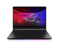 ASUS ROG Strix SCAR 18-Ultra 9 Processor 275HX/64GB/1TB SSD/RTX 5090 24GB/18"/2,5K/miniLED/240Hz/Bez OS/černá