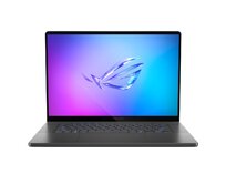 ASUS ROG Zephyrus G16 - Ultra 9 Processor 285H/32GB/1TB SSD/RTX 5070 8GB/16"/2,5K/OLED/240Hz/2y PUR/Win 11 Pro/šedá