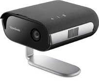 Viewsonic M1 Max - přenosný 1920x1080/500 LED lm/120000:1/Wi-Fi/Bluetooth/USB-C/HDMI/Repro