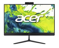 Acer Aspire C24-2G_LubC5120U ALL-IN-ONE 23,8" IPS LED FHD/ Core Ultra 5-120U /8GB/512GB SSD/ W11Home