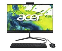 Acer Aspire C27-2E13U5UNL  ALL-IN-ONE 27" IPS LED FHD/ Core i5-1334U /8GB/512GB SSD/ WiFi+BT/W11 Home