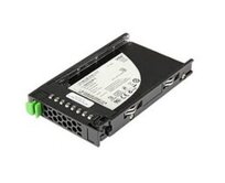 Fujitsu SSD SATA 6G 1.92TB Read-Int. 2.5' H-P EP pro TX1320M5,TX1330M5,RX1330M5,TX1320M6,TX1330M6,RX1330M6,TX2550M7,RX25