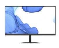 Dahua monitor LM22-A200Y 21,45" VA/1920x1080/3000:1/10ms/250nits/VGA/HDMI/černý