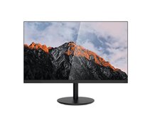 Dahua monitor LM24-A200Y 23,8" VA/1920x1080/3000:1/10ms/VGA/HDMI/černý