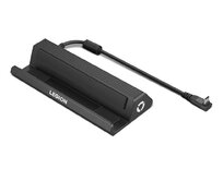 Lenovo Legion Go USB-C Dock