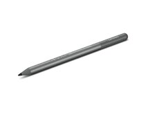 Lenovo pero CONS USI Pen 2 Magnetic