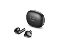 Lenovo E310 True Wireless Stereo Earbuds standalone - černá