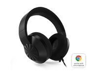 Lenovo H210 Gaming Headset