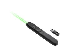 Lenovo Laser Rechargeable Presentation Remote = laserový prezentér