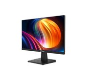 Dahua monitor LM27-B211B 27" IPS/1920x1080/1ms/120Hz/DP/HDMI/černý