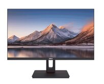 Dahua monitor LM24-C301B 23,8" IPS/2560×1440/5ms/1200:1/300 nits/DP/HDMI/černý