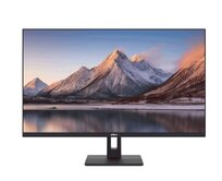 Dahua monitor LM32-C301B 32" IPS/2560×1440/5ms/1200:1/300 nits/DP/HDMI/černý