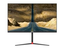 Dahua monitor LM32-P301A 32" IPS/2560×1440/4ms/350nits/DP/HDMI/černý