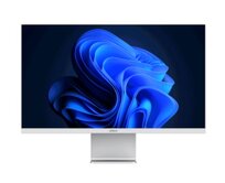 Dahua monitor LM27-P501 27" IPS/5120×2880/7ms/400nits/2000:1/DP/HDMI/bílý