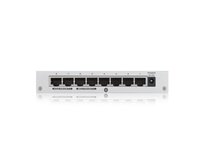 Zyxel GS-108B V5 8-Port MINI Desktop Gigabit Ethernet Switch