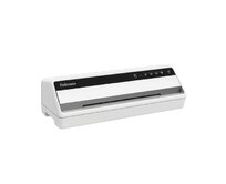 Fellowes Laminátor SATURN A4