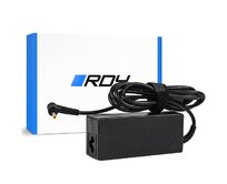 Green Cell PRO Charger / AC Adapter 20V 3.25A 65W pro Lenovo IdeaPad 3, IdeaPad 5, 320-15 510-15 S145-14 S145-15 S340-14