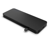 Lenovo USB-C Slim Travel Dock