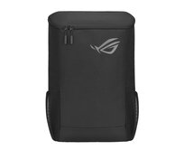 ASUS ROG Backpack BP1800 - 18",voděodolný, lehký, černý