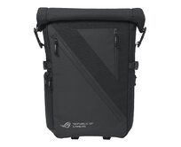 ASUS ROG Archer Backpack 17