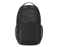 ASUS ROG Ranger BP2800 Gaming Backpack, voděodolný, černý