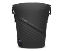 ASUS ROG SLASH BACKPACK 4.0/voděodolný/magnetická přezka/18"