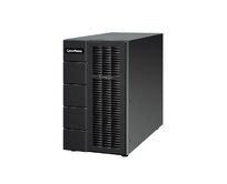 CyberPower Externí Bateriový Pack pro OLS3000EA