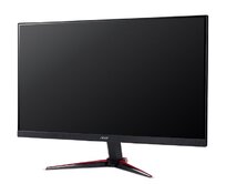 Acer LCD Nitro Nitro VG240YGbip