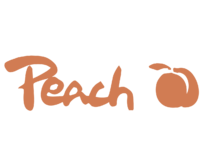 Peach kompatibilní toner HP W2122A, černá 4500str.