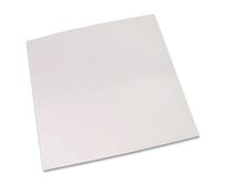 LEITZ Čisticí listy pro laminátor GBC Premium A3/A4, balení 5 ks