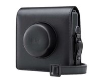 Fujifilm WIDE EVO CAMERA CASE - BLACK