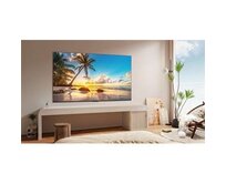 TCL 85T8C SMART TV 85" QLED/4K UHD/Direct LED/144Hz/4xHDMI/USB/LAN/GoogleTV